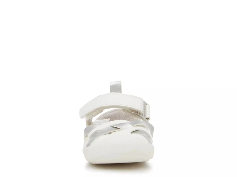 Mallory Sport Flat - Kids'