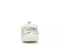 Mallory Sport Flat - Kids'