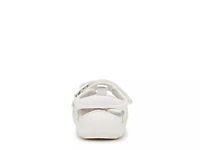 Mallory Sport Flat - Kids'