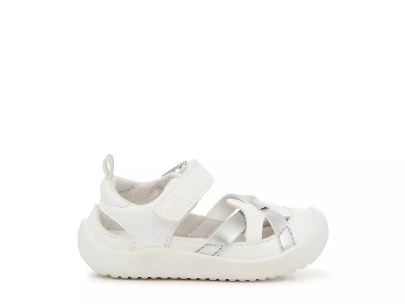 Mallory Sport Flat - Kids'