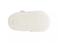 Mallory Sport Flat - Kids'