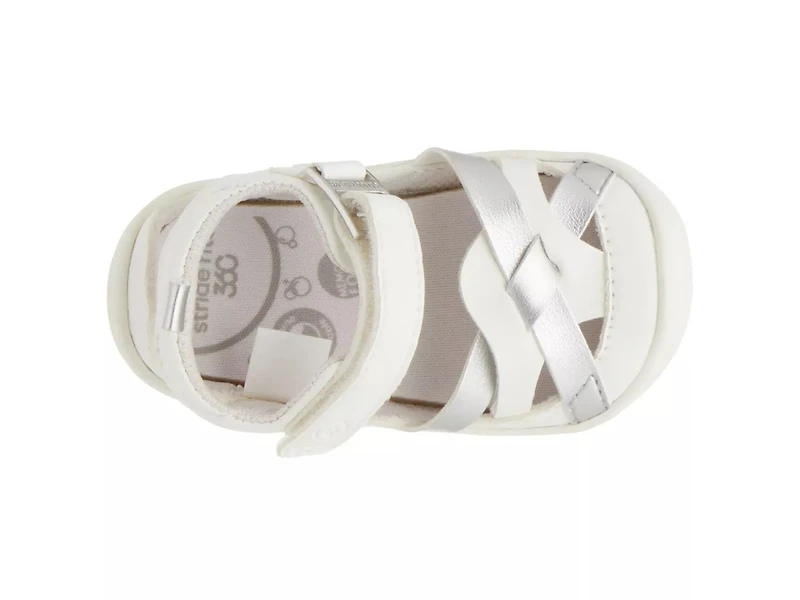 Mallory Sport Flat - Kids'