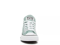 Chuck Taylor All Star Madison Sneaker