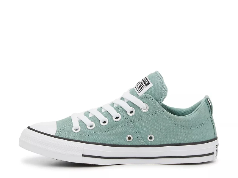Chuck Taylor All Star Madison Sneaker