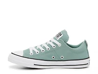 Chuck Taylor All Star Madison Sneaker
