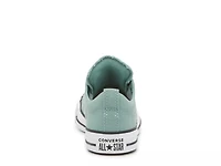 Chuck Taylor All Star Madison Sneaker