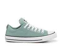 Chuck Taylor All Star Madison Sneaker
