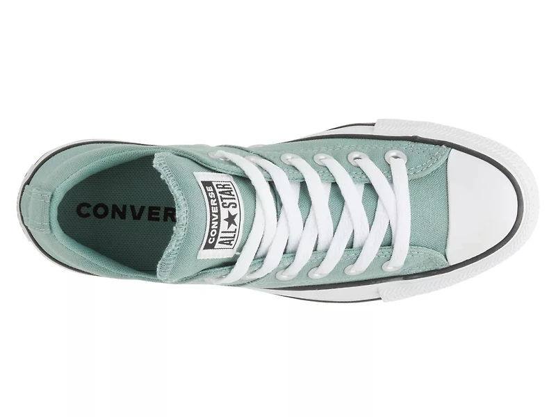 Chuck Taylor All Star Madison Sneaker