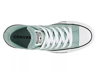 Chuck Taylor All Star Madison Sneaker