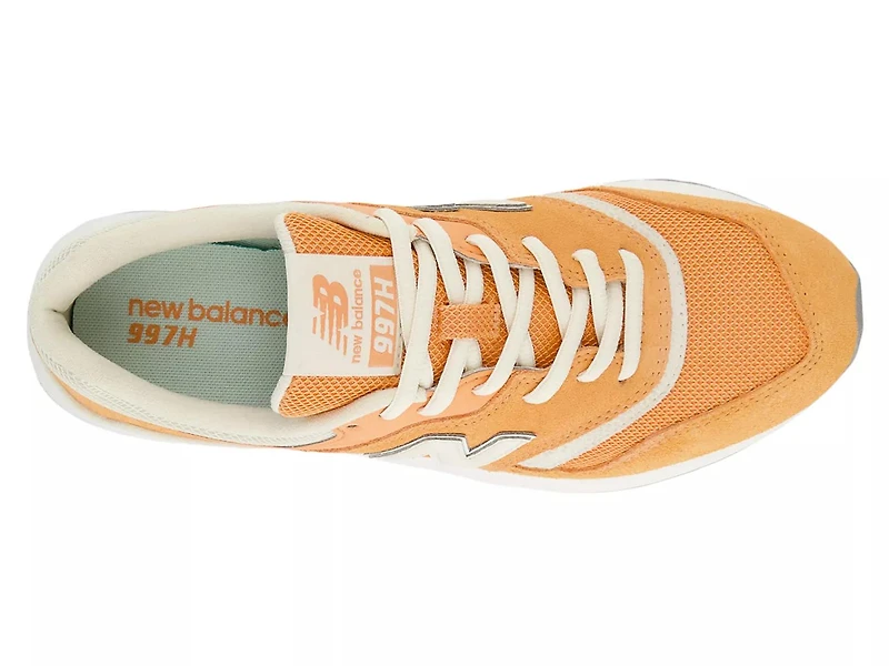 997H Sneaker