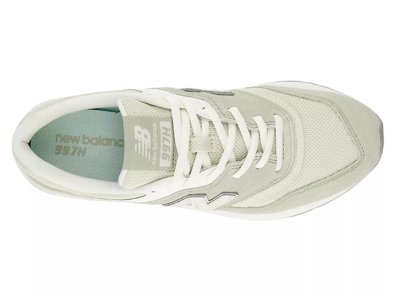 997H Sneaker