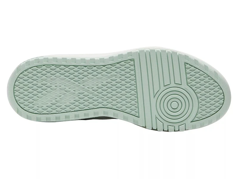 Club C Extra Sneaker