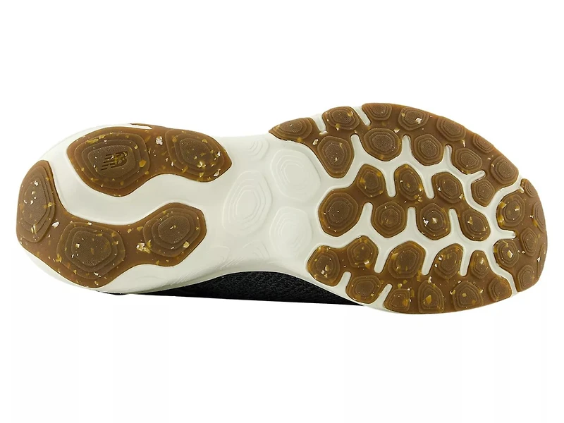 Fresh Foam X 1440 Sneaker