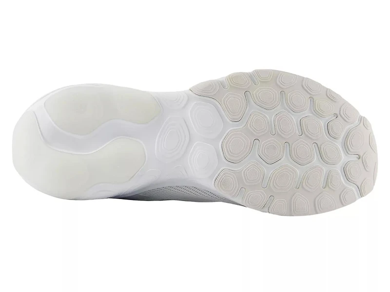 Fresh Foam X 1440 Sneaker