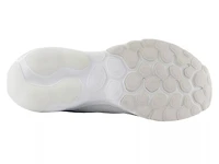 Fresh Foam X 1440 Sneaker