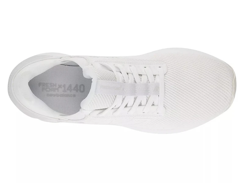 Fresh Foam X 1440 Sneaker