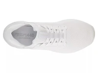 Fresh Foam X 1440 Sneaker