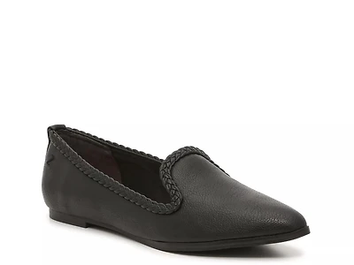 Hill Loafer