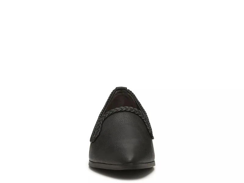 Hill Loafer