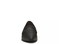 Hill Loafer