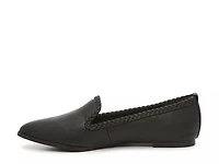 Hill Loafer