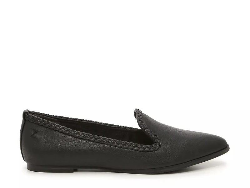Hill Loafer