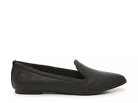 Hill Loafer