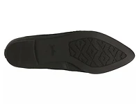 Hill Loafer
