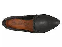 Hill Loafer
