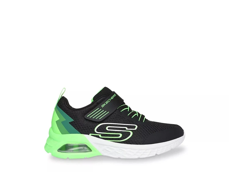 Microspec Max II Vodrox Sneaker - Kids'