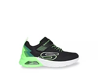 Microspec Max II Vodrox Sneaker - Kids'