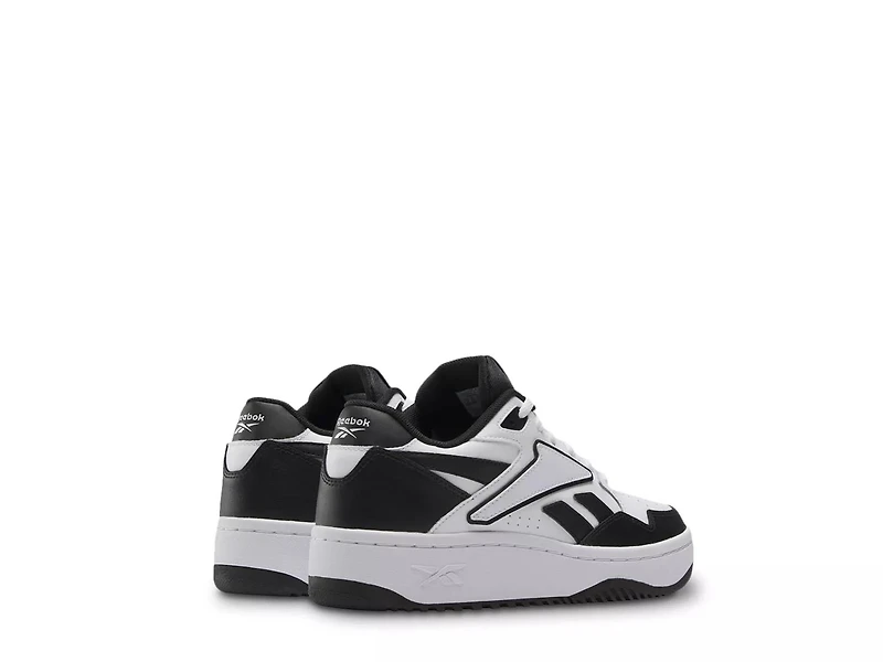 ATR Chill Sneaker - Kids'