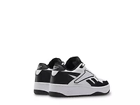 ATR Chill Sneaker - Kids'