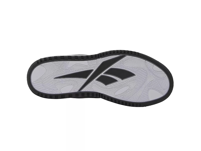 ATR Chill Sneaker - Kids'