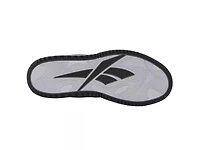 ATR Chill Sneaker - Kids'