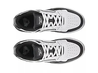 ATR Chill Sneaker - Kids'