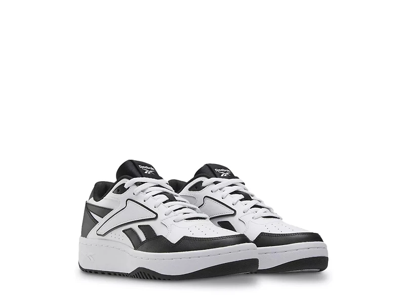 ATR Chill Sneaker - Kids'