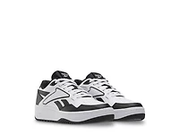 ATR Chill Sneaker - Kids'