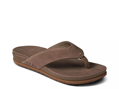 Ojai Flip Flop