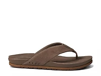 Ojai Flip Flop