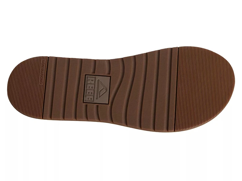 Ojai Flip Flop