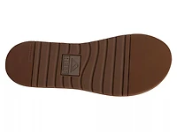 Ojai Flip Flop
