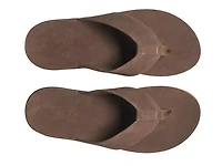 Ojai Flip Flop