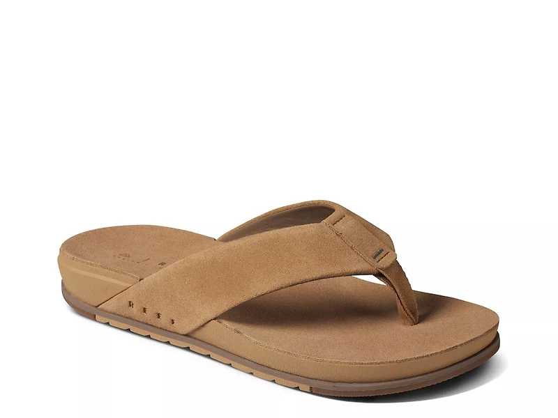 Ojai Flip Flop
