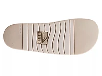 Ojai Slide Sandal - Men's