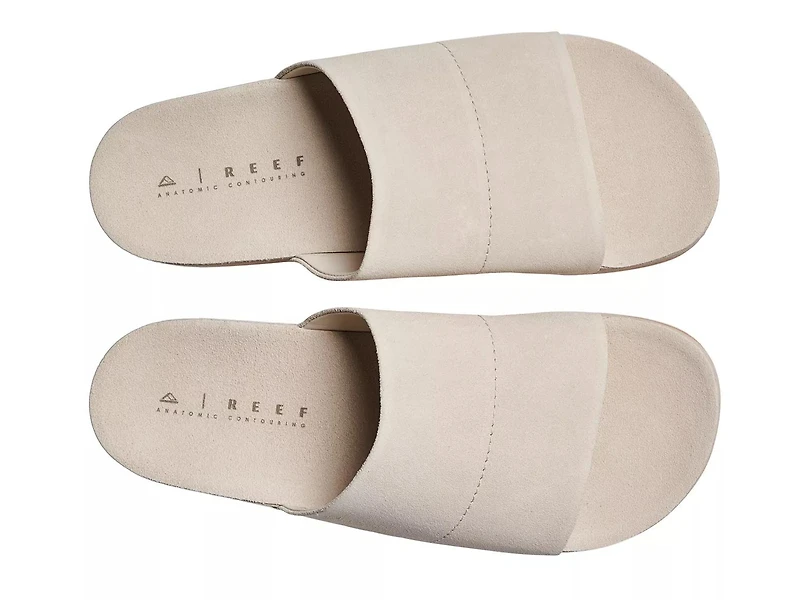 Ojai Slide Sandal - Men's