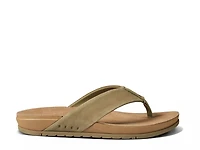 Ojai Flip Flop