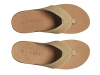 Ojai Flip Flop