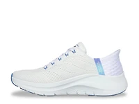 Slip-ins® Arch Fit® 2.0 Easy Chic Sneaker