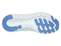 Slip-ins® Arch Fit® 2.0 Easy Chic Sneaker